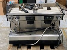 Rancilio kaffeemaschine top gebraucht kaufen  Kochel a. See