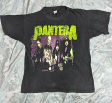 Vintage 90s pantera for sale  SWANSEA