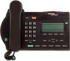 Nortel networks m3903 for sale  Katy