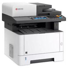 Kyocera ecosys m2540dn gebraucht kaufen  Calw