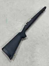 Remington 700 adl for sale  Coeur D Alene