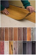 Vinyl floor planks for sale  USA