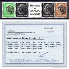 Lokalausgabe löbau eii gebraucht kaufen  Eckernförde