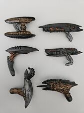 Neca predator weapons for sale  USA