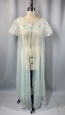 Vintage robe size d'occasion  Expédié en Belgium