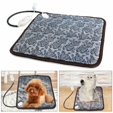 Adjustable heating pad for sale  Fountain Valley