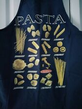 Italian pasta themed for sale  Westbrook