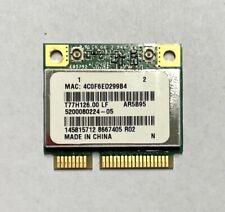 sony vaio pcg 71211m usato  Roseto Degli Abruzzi