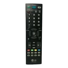 Original akb73655806 remote for sale  Bradenton