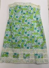 Lilly pulitzer bowen for sale  New Orleans