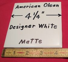 Pc. matte designer for sale  Hyattsville
