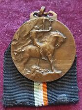 Medaglia bronzo del usato  Treviso