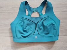 Sweaty betty zero for sale  UCKFIELD