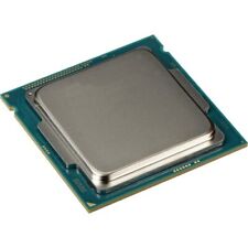 Intel core 3770t for sale  Portsmouth