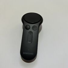 Samsung gear virtual for sale  Darby