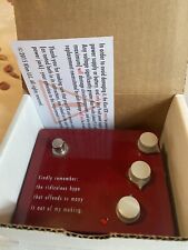 Klon KTR for sale  Shipping to South Africa
