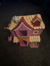 sweet play house for sale  Randolph