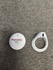 Raymarine rs150 gps for sale  Dickinson