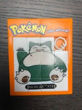 Vintage pokemon gotta for sale  Rochester