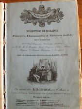 Tres rare 1830 d'occasion  Charleville-Mézières
