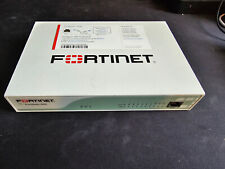 Fortinet fortigate 60d for sale  ROCHDALE