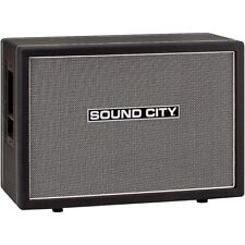 Sound city sc212 for sale  Kansas City