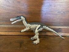 Jurassic World Fallen Kingdom Hammond Collection Baryonyx by Mattel Loose for sale  Shipping to South Africa