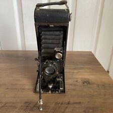 Antique camera eastman for sale  Milford