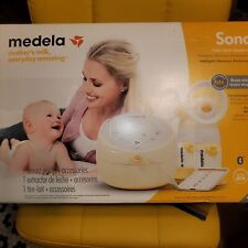 Sonata medela smart for sale  Denver