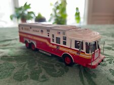 Code collectibles fdny for sale  Norwalk