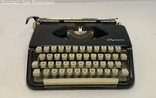 antique typewriter olympia for sale  South San Francisco