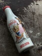 Coca cola vintage gebraucht kaufen  Berlin