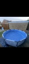 bestway swimming pools for sale  YORK