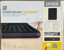 Intex inflatable air for sale  BIRMINGHAM