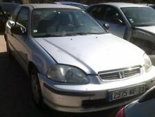 Jante honda civic d'occasion  Tournus