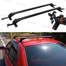 vw golf mk4 roof rack for sale  LEICESTER