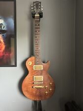 Gibson les paul for sale  AYR