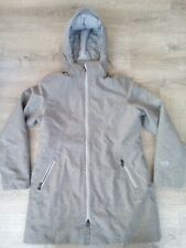 North face jacket for sale  Round Lake