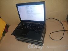 Lot of 5 Dell Latitude E4310 Laptops intel Core i5, Core i3, 13.3" LCD Screen PR for sale  Shipping to South Africa