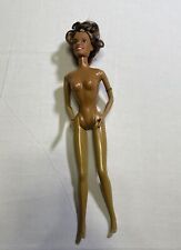 1997 nude barbie for sale  Garden City