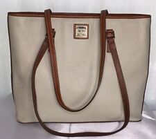 Dooney bourke pebble for sale  Cape Coral