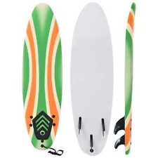 Surfboard 170 boomerang for sale  SOUTHALL