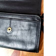 Genuine coach pocket for sale  Indianapolis