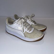 Puma womens california for sale  BURY ST. EDMUNDS