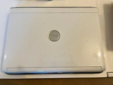 Dell inspiron 1520 for sale  LONDON