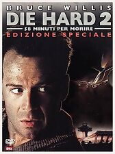 Die hard minuti usato  Campi Bisenzio