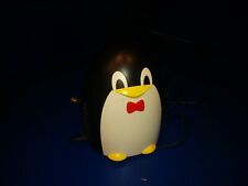 Medquip 02wh penguin for sale  Spokane