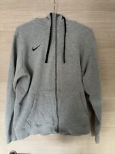 Nike hoodie kapuzenjacke gebraucht kaufen  Osterode