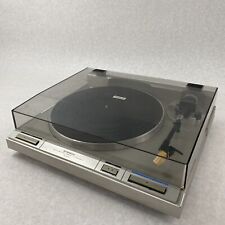 Pioneer PL-S30 Vintage Auto-Return Stereo Turntable MISSING BELT for sale  Shipping to South Africa