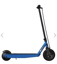 Razor electric scooter for sale  Shipping to Ireland
